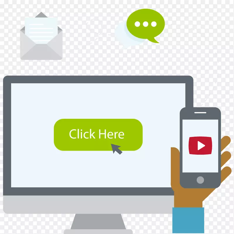 �����ʼ�������վ�����ʼ�Ӫ����ά��-�������к��-������