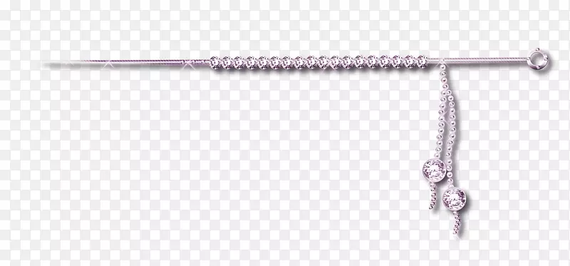 �������-����-������