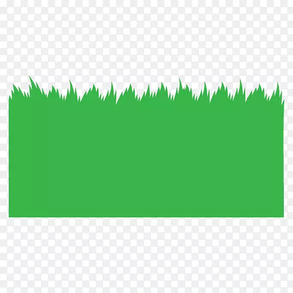 �߽ǲ�����Ҷ-������