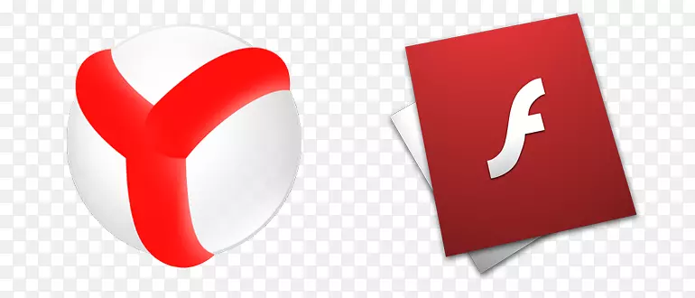 Yandex�����web�����Alice adobe flash Player-��ȡadobe flash������-������