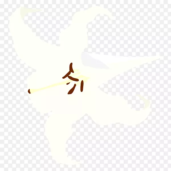 �����Ʒ�����ֽ�������-������