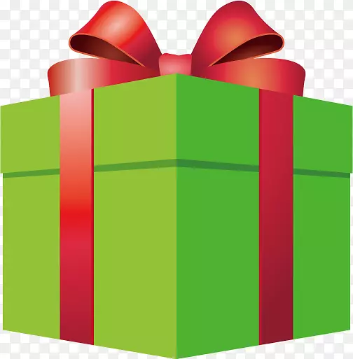 ��Ʒ��ƾ�����Ʒ-������