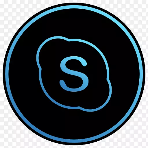 ��������־����-skype��ͼ-������