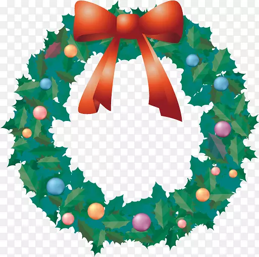 ʥ������ɼʥ��װ��Ʒʥ������ɼ-������