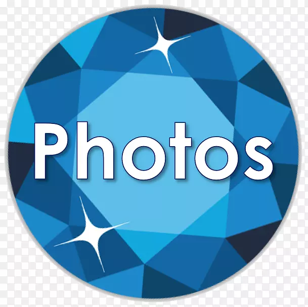 ��־Ʒ�������Ʒͼ��-���ǹ��¾���-������