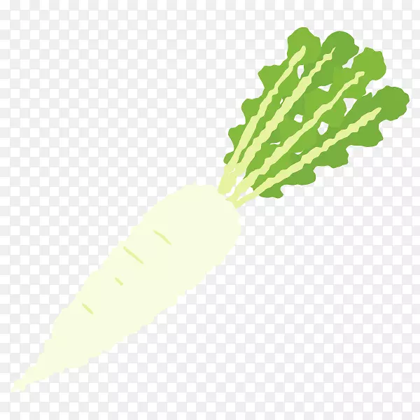 ��Ҷֲ�ﾥ-������