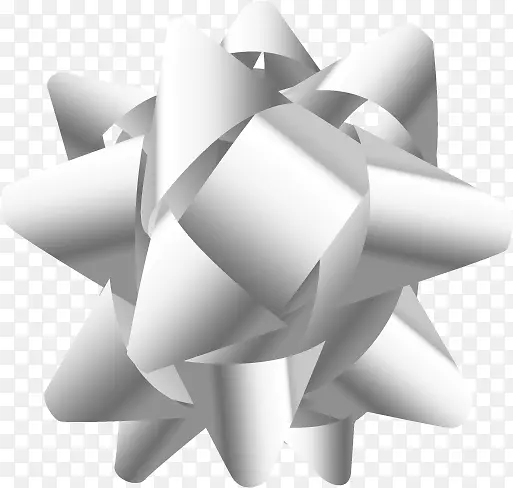 ����ͼ�β�Ʒ��������ֽ-������