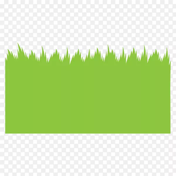 ��ƺ�ݽ�����Ҷ-������