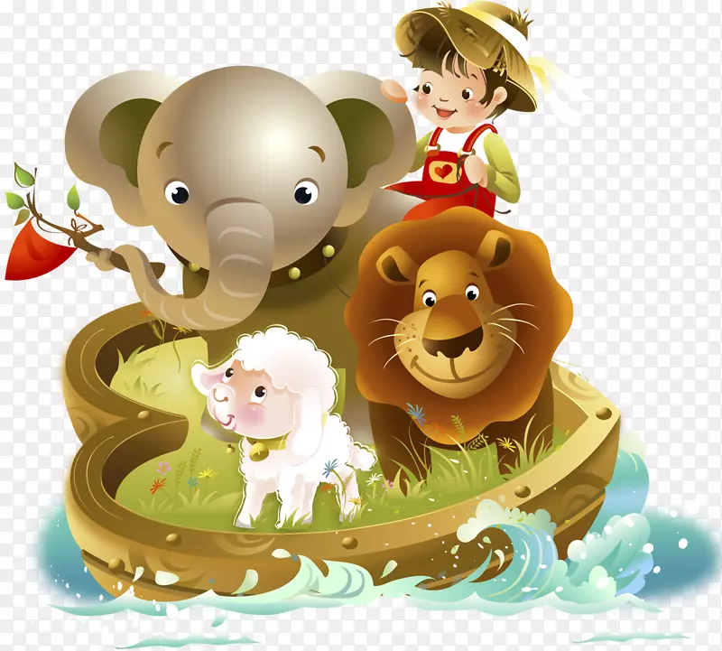 ͼƬ����jpeg-������