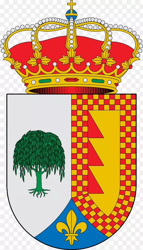 ������˹Ƥ�ǡ���������˹��������������-������