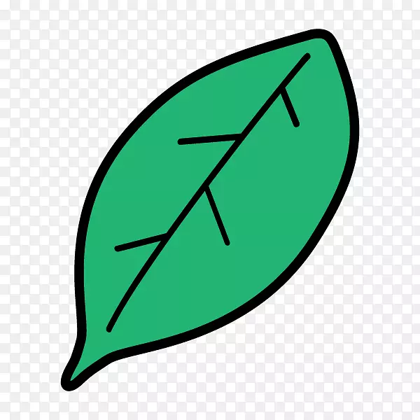 ���������μ�����Ҷ-������