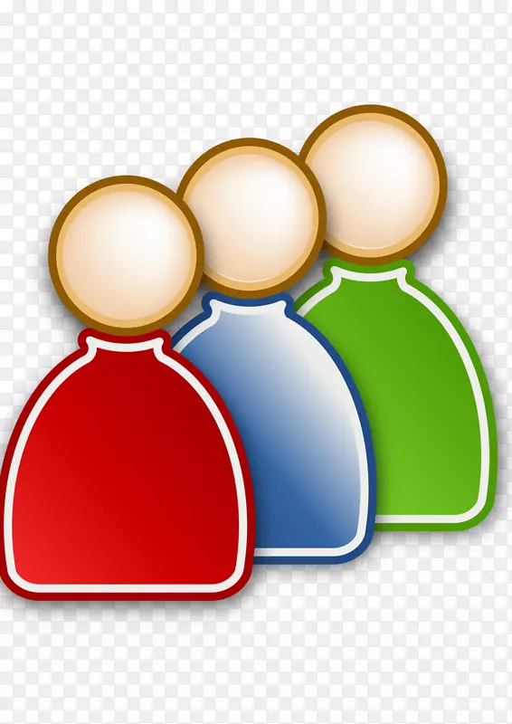 �����ʼ������ͼ������������ʼ��б��û�����-�����ʼ�-������