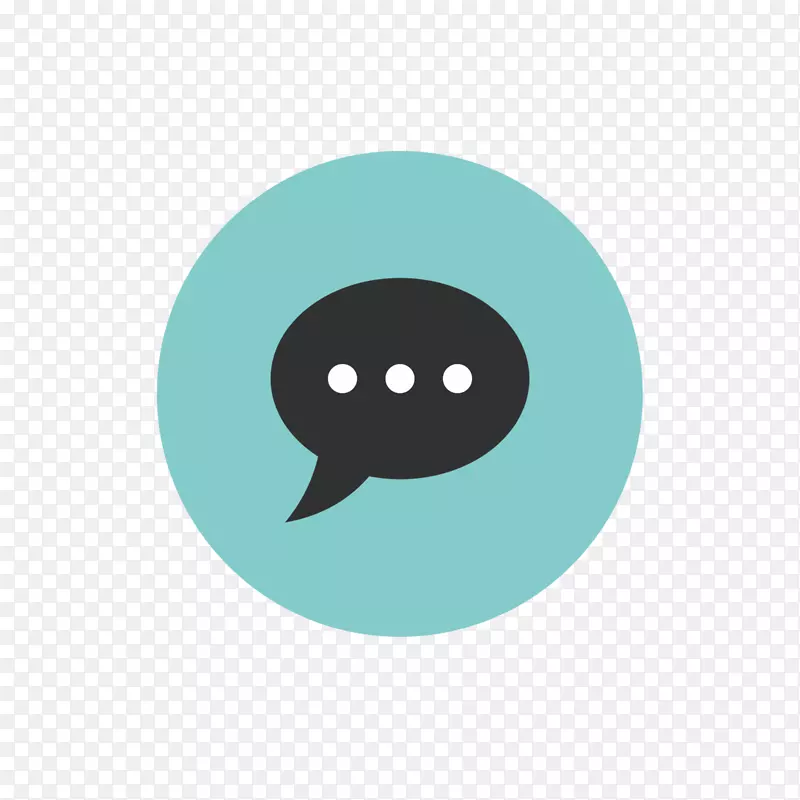 ����ŷ��1�����ߵ��ӽ�Ŀ-����-������