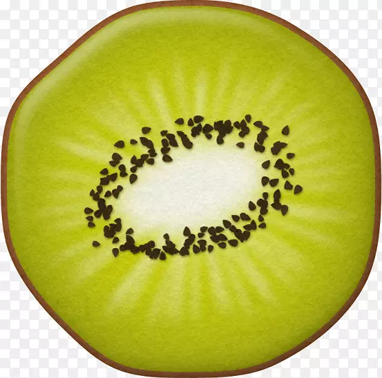 ⨺���ʳƷ������-������