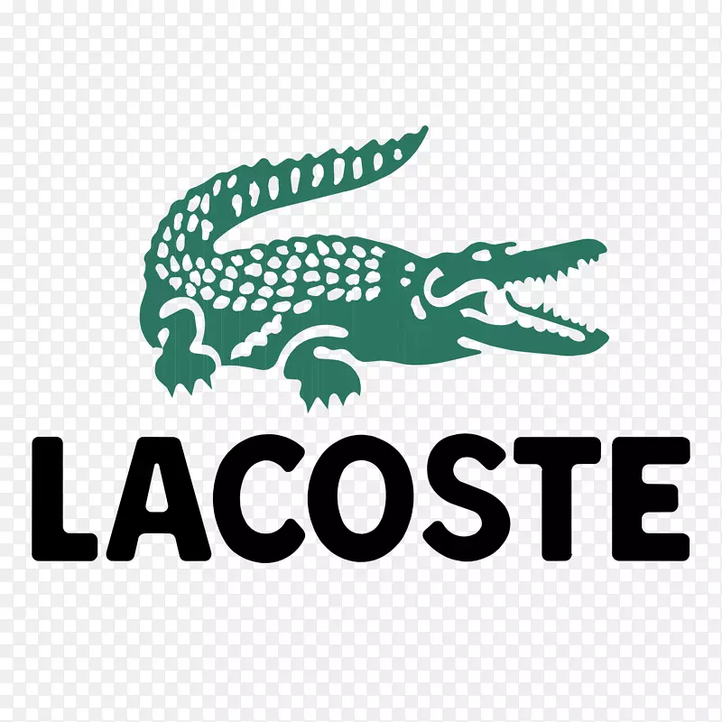 ͼ�η�װ��PostScript adobe�廭������Ʒ�ձ�Lacoste-Lacoste�ձ�-������