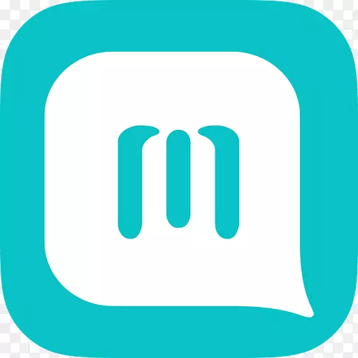 �ƶ�Ӧ���ֻ�Ӫ��Android����-MiG 21-������