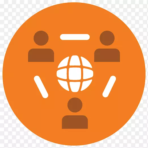 ��Ʒ��������ɫS.A��-���߽�-������