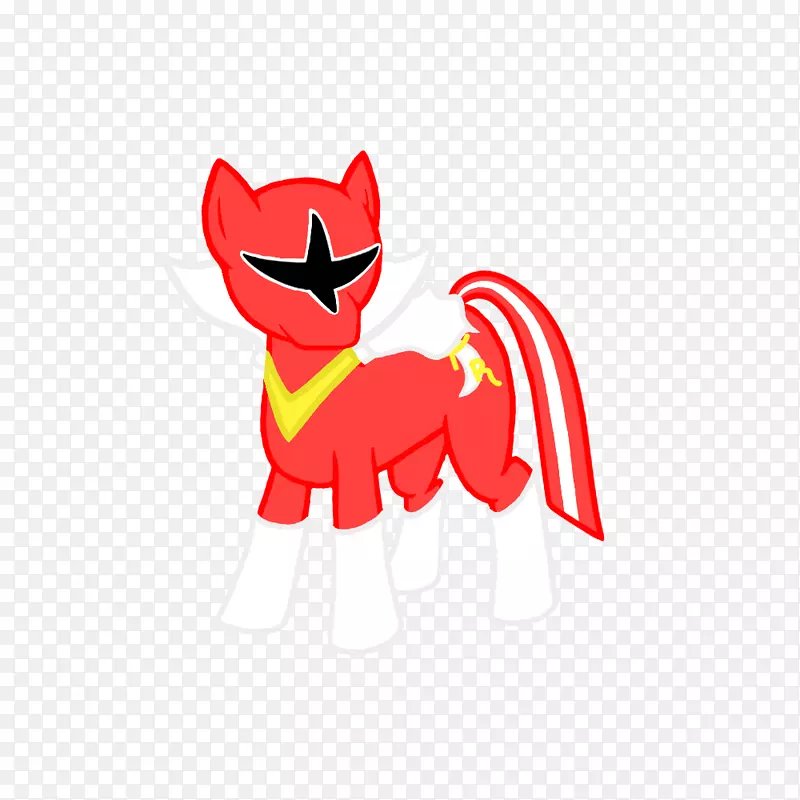 Ȯ�ƹ��������廭��Ȯ-������