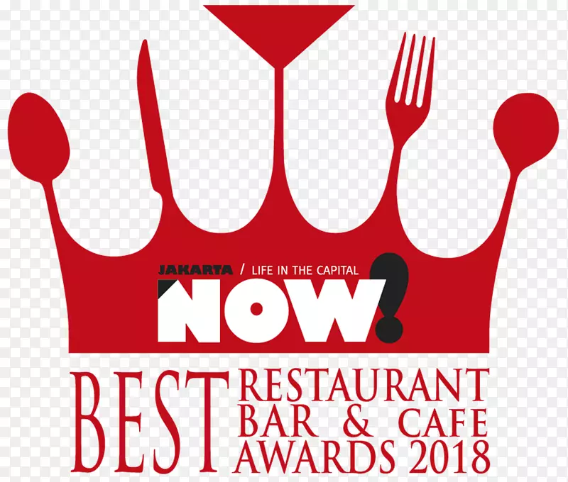 ����!�żӴ��ܲ�Ӳ�ҿ������żӴ������־-�ֿ˾Ƶ�¡�ؿ�ҵ-������