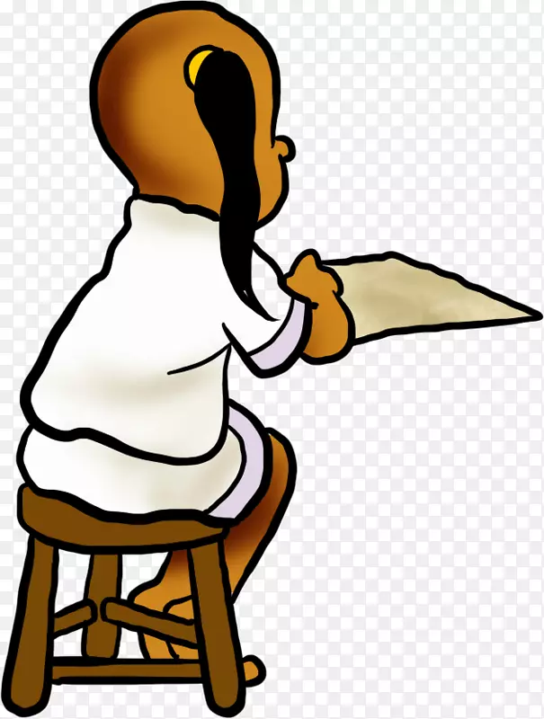 ���������߰���ʥ��ȼ�չ�ľ��ͼ��-������