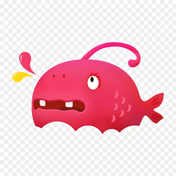 pngͼƬͼ�񶯻���-������