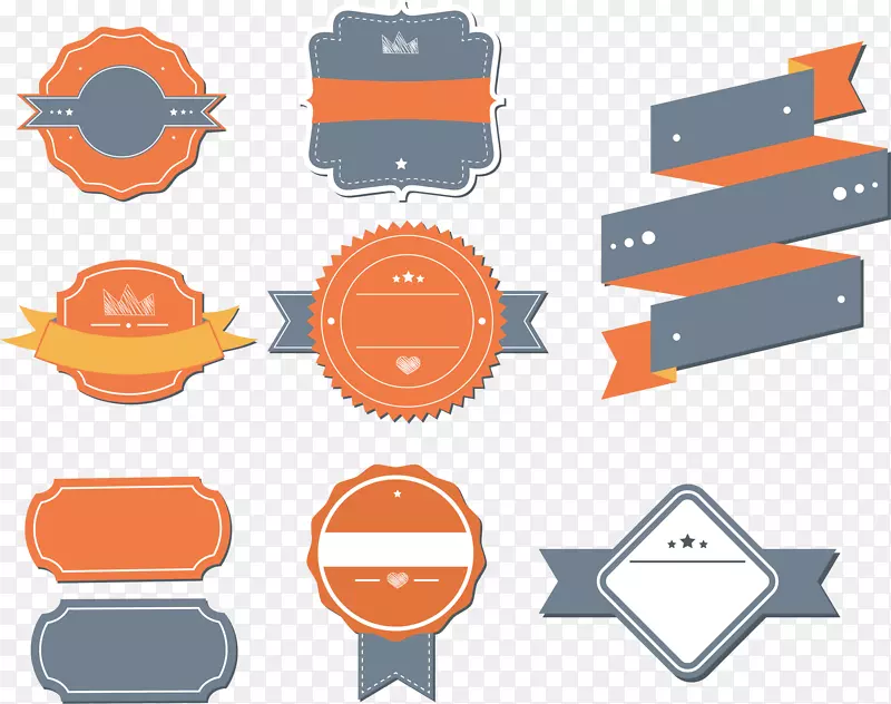 ͼ�����ͼ��adobe��ͼ��ſ�-������