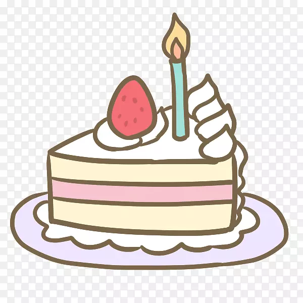 �����ɿ����������͵����ɿ�������-������