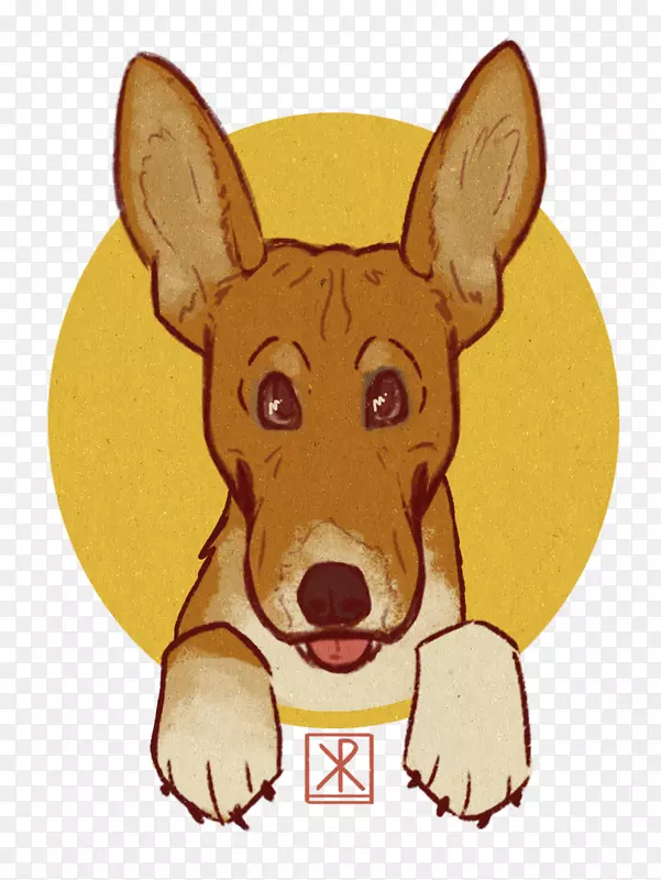 Ȯ�ֱ��Ӳ�ͼ����-��-������