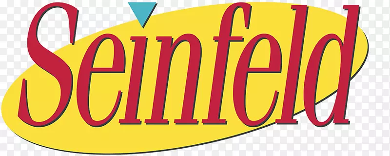 LOGO tbs����pngͼƬ�龰ϲ��-������Goerge-������