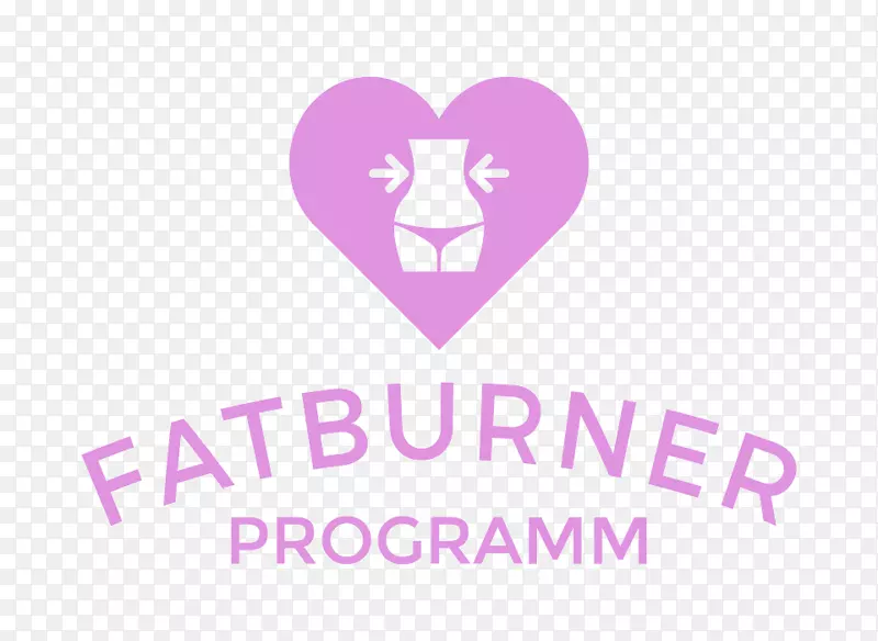 �ձ��Ƽ�������������������Ů-������