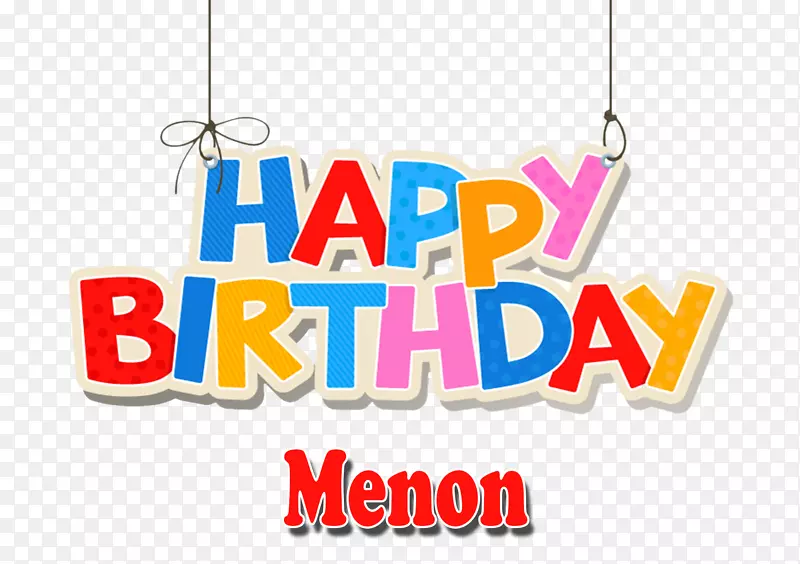 ���յ���ͼƬף���տ���-����-������