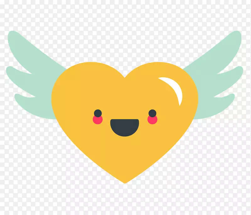 pngͼƬ��������ͼ��ͼ��adobe Photoshop-�ɰ�����ʹ-������