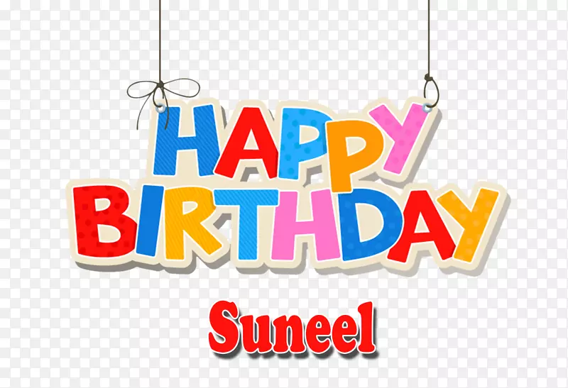 ���յ���ͼƬף���տ���-����-������