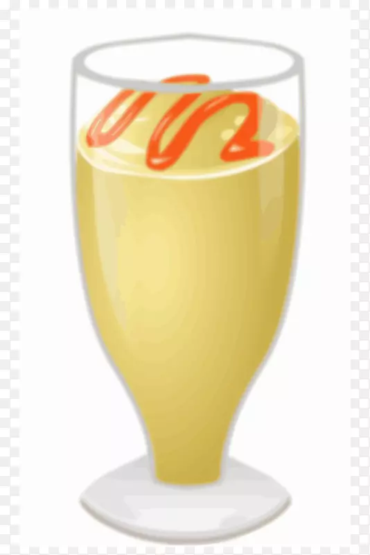 ����������������-������