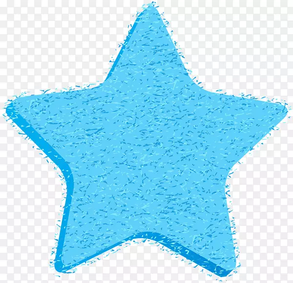 pngͼƬ����������ɫͼƬ��ɫװ�α���ɫ-������