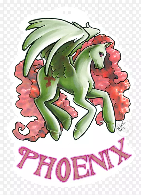 ����ͼ������ˮ������-������