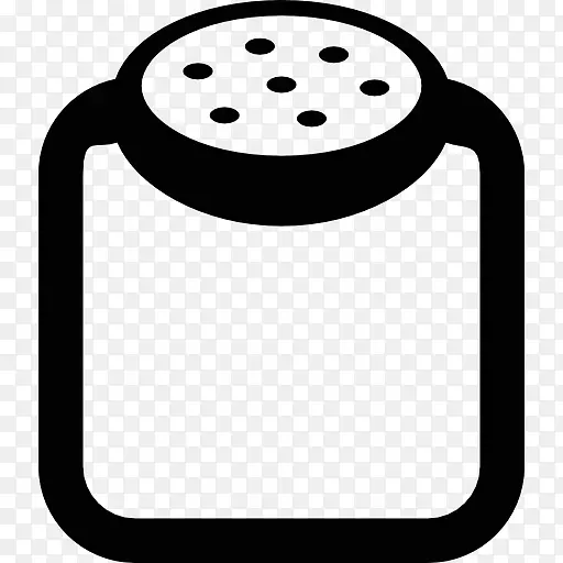 �κͺ���ҡƿ�ں����νѳ���-��-������