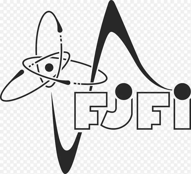 ������ݿ˹�ҵ��ѧ���˹��ѧ��ѧ������ϵ-��ѧ-������