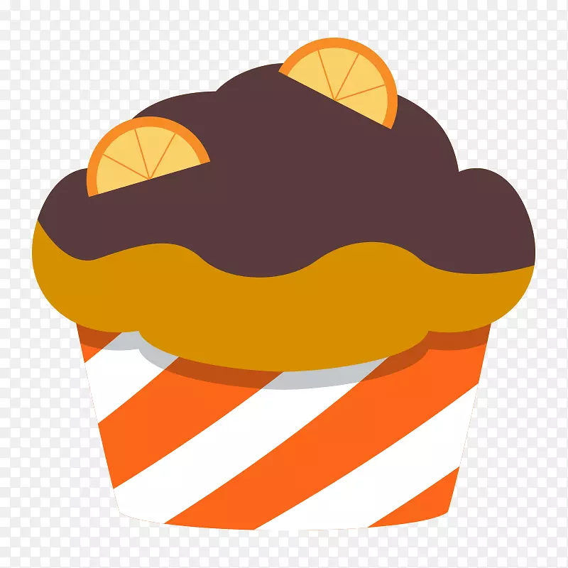 �����ֽ���������-�ɰ���ʳ��-������