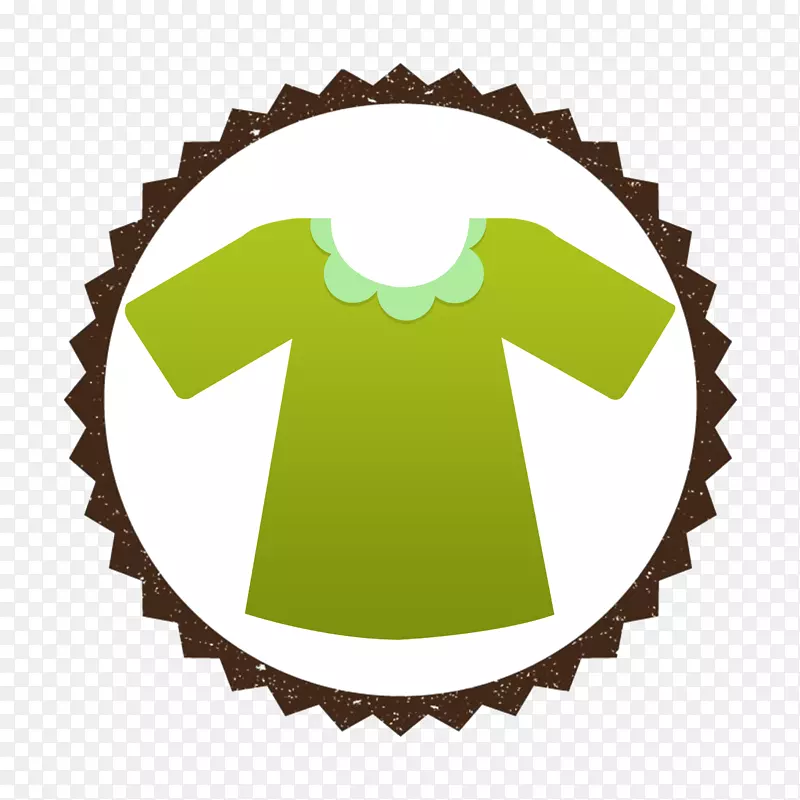 ��ɼ���������Ҹۿڰ���ʳƷ-߹�-������