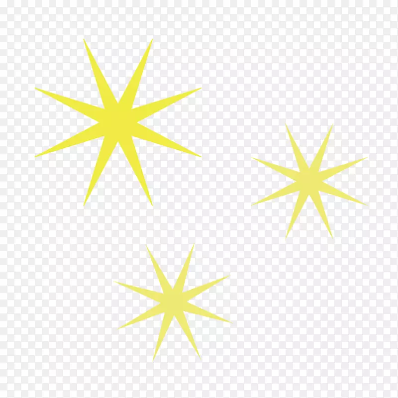 �ߵ�Ǽ�����Ҷ��-������