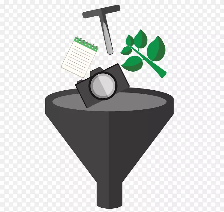 ���ݲɼ�ͼ�������������������ռ���Ϣ-������