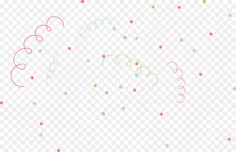 pngͼƬadobe�廭ͼ��ͼ�ο���-������