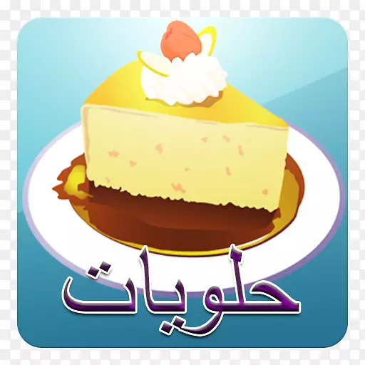 �����ɿ���������˪�ɿ�������-������