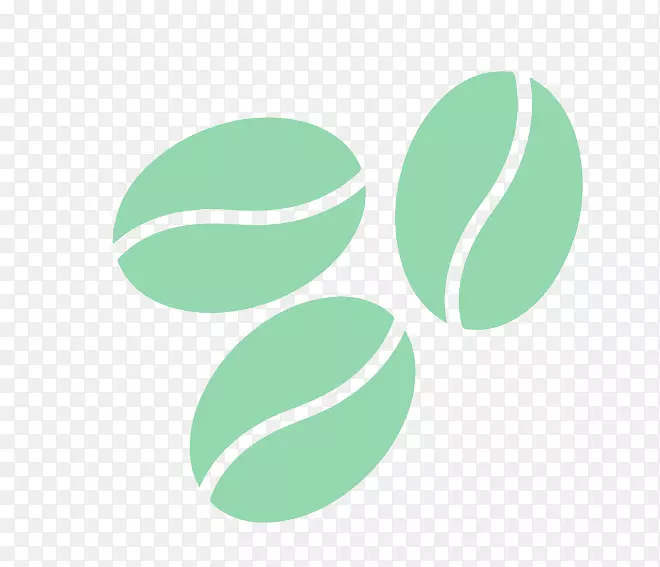 �׿�������Ũ����-������