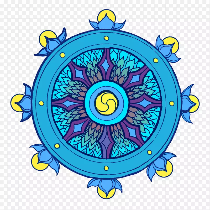 ��������ͼ�Գ�ͼ������-�ĸ�ŵ��������-������