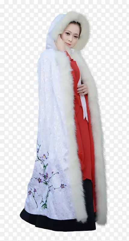 pngͼƬͼ�񶯻����ؼ�������-������