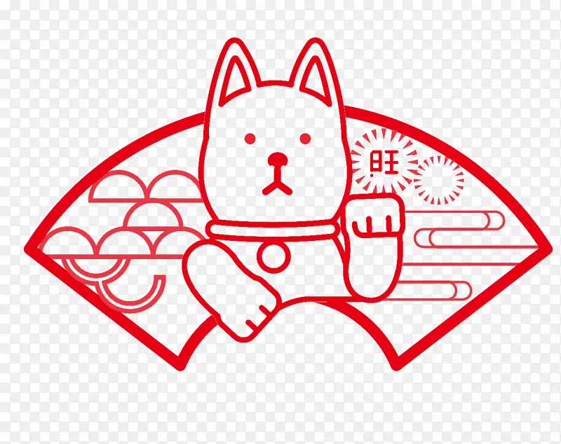 ����ʻ�����Ӱ��ͼ-��ֽ-������