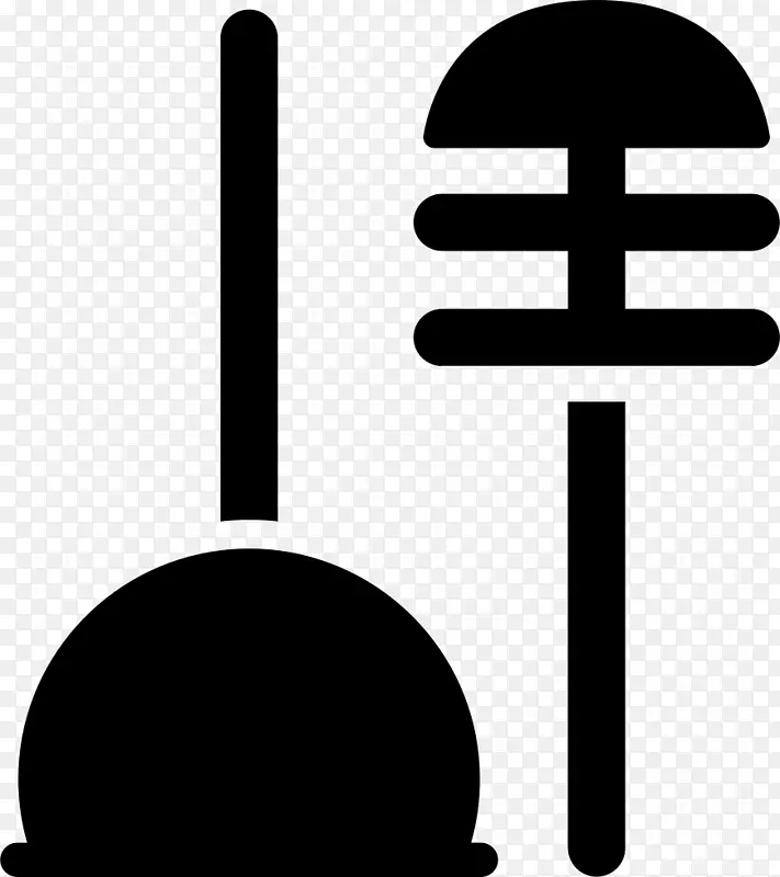 ԡ�ҳ����þ���๤��-����-������