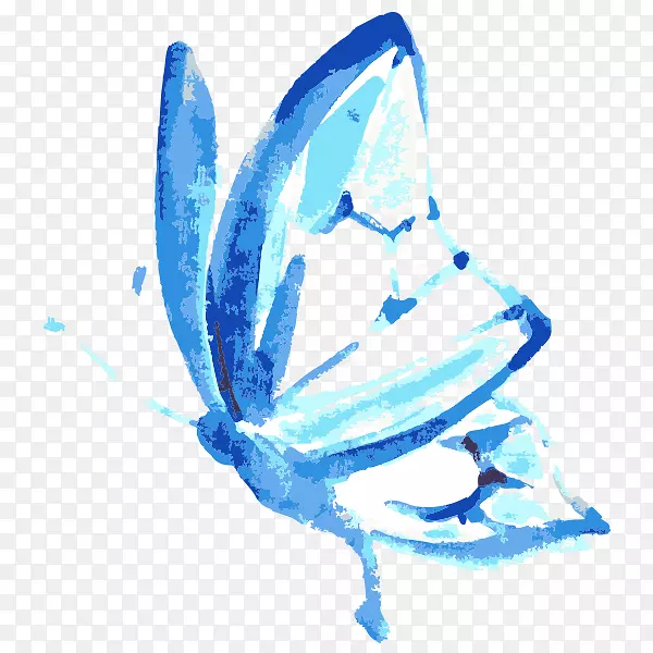 ����ˮ�ʻ�ͼ�μ�����-�������-������